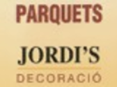 PARQUETS JORDI'S