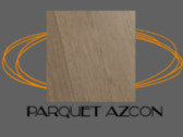 Parquet Azcon